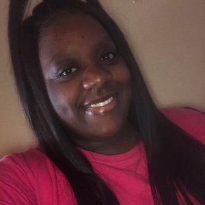 Meet your Posher, Tierra